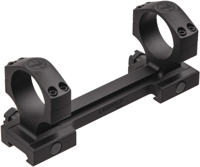 Моноблок Leupold IMS 34 мм Bolt-Action 176884 (5002830)