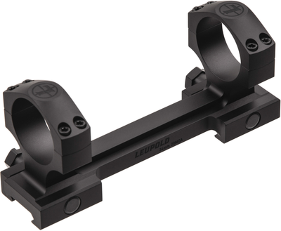 Моноблок Leupold IMS 34 мм Bolt Action 20 MOA 176885 (5002831)