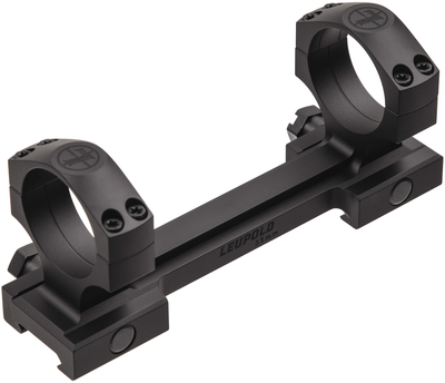 Моноблок Leupold IMS 35 мм Bolt Action 176888 (5002834)