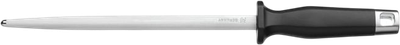 Ostrzałka do noży WMF Spitzenklasse Plus 36 cm (4000530504173)