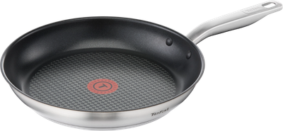 Сковорода Tefal Virtuoso 28 см (3168430289260)