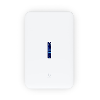 Маршрутизатор Ubiquiti UniFi Dream Wall (UDW)