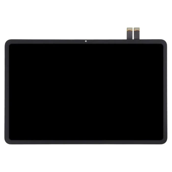 Дисплей для Xiaomi Pad 6, Pad 6 Pro, з тачскріном, Black
