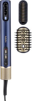 Стайлер Babyliss Air Wand AS6550E