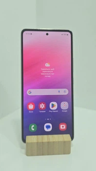 Смартфон Samsung A53 6/128 5G (б/у)