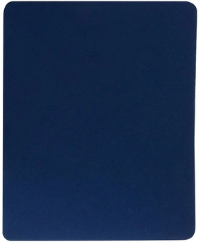 Podkładka pod mysz Esperanza Textile Mouse Pad Blue (EA145B)