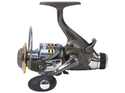 Котушка фідерна FISHING ROI 5000 Carp XT 5000 6+1BB