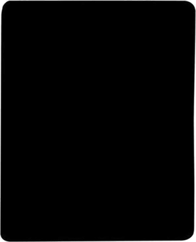 Игровая поверхность Esperanza Textile Mouse Pad Black (EA145K)