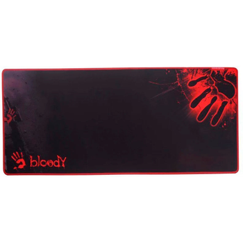 Игровая поверхность A4Tech B-087S Bloody