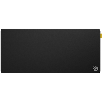 Игровая поверхность коврик для мышки SteelSeries QcK Perf XL - Control 900x400x3.5мм Black (63435)