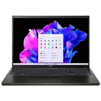 Ноутбук Acer Swift Edge SFE16-43-R98R (NX.KKZAA.001)