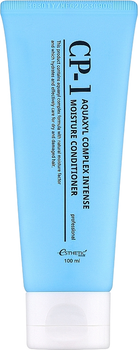 Odżywka do włosów Esthetic House Cp-1 Aquaxyl Complex nawilżająca 100 ml (8809450013705)