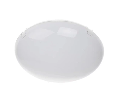 Светильник промышленный влагозащищенный AL-31/28 E27*2 IP44 Brille 189509