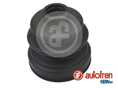 Пильовик приводу колеса Autofren (D8613)