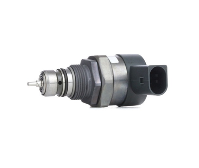 Клапан регулювання тиску Bosch (0281002949)