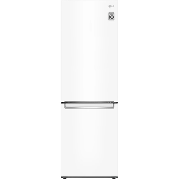 Холодильник LG GC-B459SQCL Store