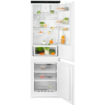 Холодильник вбудований Electrolux - RNG7TE18S