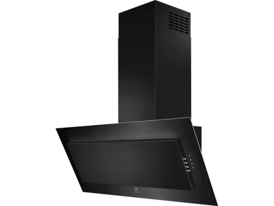 Вытяжка кухонная Electrolux - LFV329K