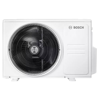 Наружный блок мультисплит-системы Bosch CL5000M 53/2 E (7733701933)