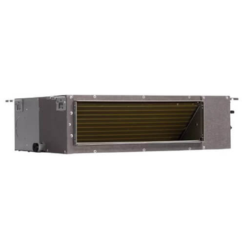 Внутренний блок мультисплит-системы канальный Bosch CL5000iU D 35 E | 3,5 кВт (7733701888)