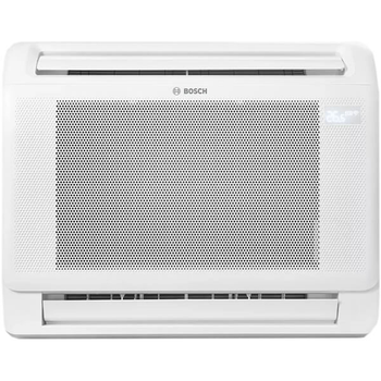 Внутренний блок мультисплит-системы консольный Bosch CL5000iM CN 26E | 2,6 кВт (7733701994)