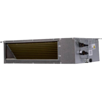 Внутренний блок мультисплит-системы канальный Bosch CL5000iM D 26 E | 2,6 кВт (7733701942)