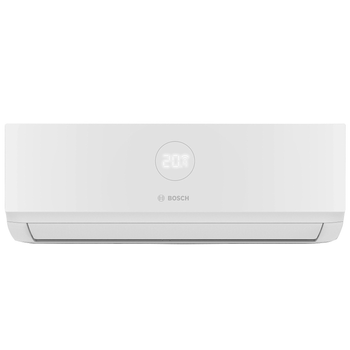 Внутренний блок мультисплит-системы Bosch CL3000i W 53E | 5,3 кВт (7733701568)