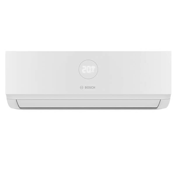 Внутренний блок мультисплит-системы Bosch CL3000i W 20E | 2,0 кВт (7733701997)