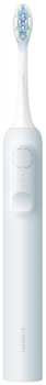 Soniczna szczoteczka do zębów Xiaomi MES609 Niebieska (BHR9801EU)