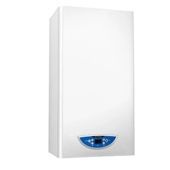 Двухконтурный конденсационный газовый котел Ariston MATIS CONDENS PLUS 24 (3301327)