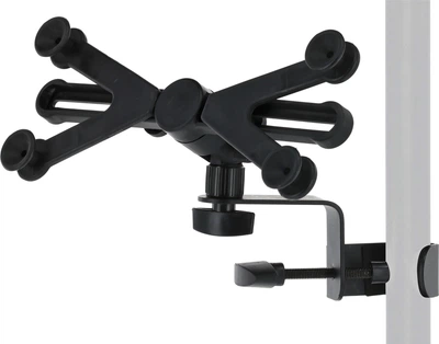 Держатель для планшета GEWA Bracket Tablet (10.1" - 14") (G-901569)