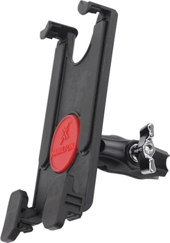 Держатель для планшета Gibraltar SC-DATBH Tablet Holder Dual Adjust (G-GI800662)