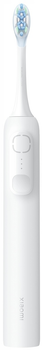 Електрична зубна щітка Xiaomi MES609 Біла (BHR9818EU)