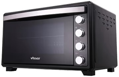 Електрична піч Vimar VEO-8519 B