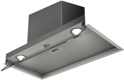 Вытяжка ELICA BOX IN IX/A/90