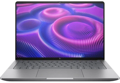 Ноутбук HP ZBook Ultra G1a (B30DMES)