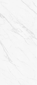 Керамограніт INSPIRO 1200х2800 VALAKAS WHITE SOFT POLISH