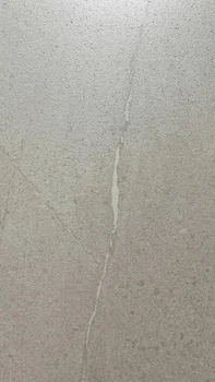 Керамограніт INSPIRO 1200х2800 NAMIBIAN GREY MAT