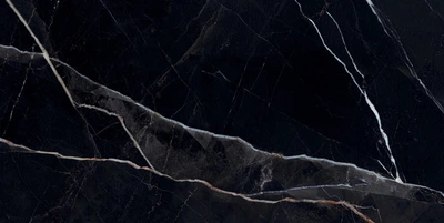 Керамограніт PERONDA SUBLIME VULCANO, 600x1200