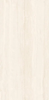Керамограніт INSPIRO TRAVERT VELVET 918SR1076, 900x1800