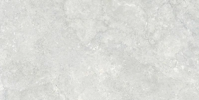 Керамограніт PERONDA LINEN CLOUD 37731, 600x1200