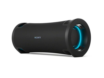 Динамік Bluetooth Sony ULT Field 7 SRS-ULT70B Чорний