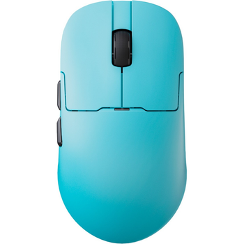 Мышь беспроводная Ajazz AJ159 Apex Blue (AJM159-A-BLUE) Store