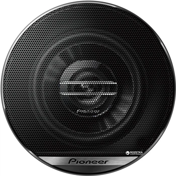Автоакустика Pioneer TS-G1020F