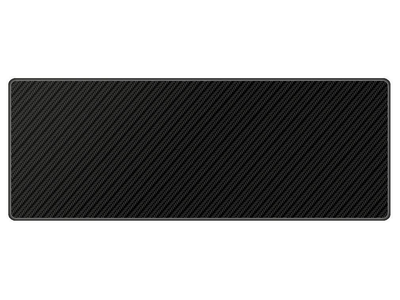 Игровая поверхность Cougar Arena Black Store
