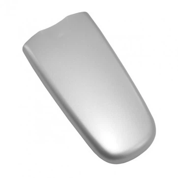 Аккумулятор для Samsung C200, C230 (BST2998TE, BST2998SE, BST4458WE) Avalanche