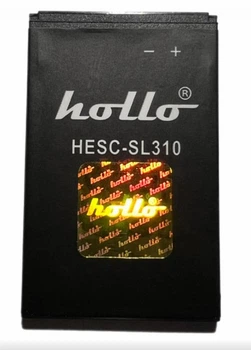 Аккумулятор для Samsung L310, AB403450DE Original PRC