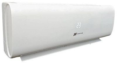 Внутренний блок Кондиционера SmartAir CLASSIC ZSE-07OB1/Y25 модель 2025 года