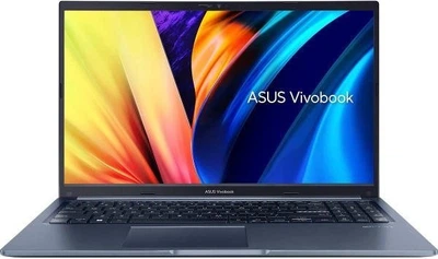 Ноутбук ASUS VivoBook 15 X1504 i3-1315U (X1504VA-BQ1035)