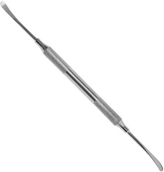 Распатор Surgicon Goldman-Fox SD-0049-00 (2000949735832)